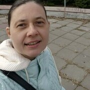  ,   , 39 ,   c , 