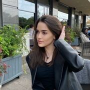 ���������� ������, ���� ������� ����, 25 ���, ������������ ��� ������, ����� � ���������