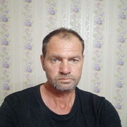  ,   , 55 ,   ,   