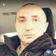  ,   , 44 ,   ,   , c 