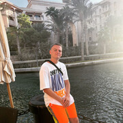 ���������� ������, ���� ����� �����, 20 ���, ������������ ��� ������, ����� � ���������