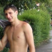  -,   , 37 ,   