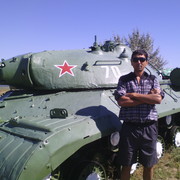  ,   ALEX dep, 42 ,   ,   , c 