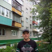 ���������� �������, ���� ������� ����, 37 ���, ������������ ��� ����� � ���������, c�������� ���������, ���������