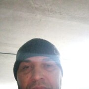  ,   , 44 ,   ,   