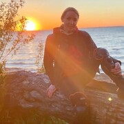 ���������� �����-���������, ���� ������� ����, 45 ���, ������������ ��� ������, ����� � ���������, ���������