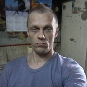 ���������� ����, ������� Ivan, 55