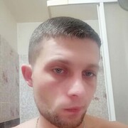 ���������� ��������, ���� ������� �����, 34 ����, ������������ ��� ������, ����� � ���������, c�������� ���������