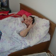  ,   Kat, 33 ,   , 