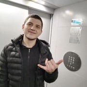 ���������� �����, ���� ������� ������, 26 ���, ������������ ��� ������, ����� � ���������, c�������� ���������, ���������