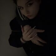 ���������� ������, ���