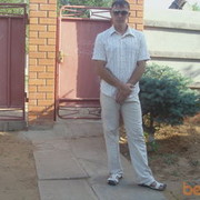  ,    , 43 ,     , c 