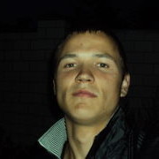  ,   Artem, 34 ,  