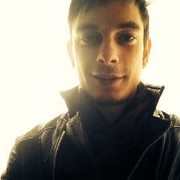 ���������� ������, ���� ������� �������, 37 ���, ������������ ��� ������, ����� � ���������, c�������� ���������