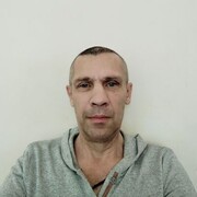  ,  , 49