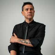 ���������� ����, ���� ������� Doctor, 41 ���, ������������ ��� ������, ����� � ���������