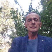  ,   , 61 ,   ,   