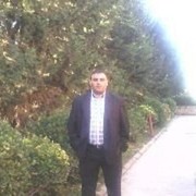 ���������� ����, ���� ������� Roma, 44 ����, ������������ ��� ������, ����� � ���������, c�������� ���������