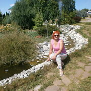  ,   , 57 ,   ,   