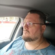  ,  , 53
