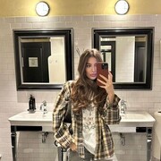 ���������� �����-���������, ���� ������� �����, 29 ���, ������������ ��� ������, ����� � ���������