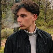  ,   Max, 24 ,   ,   