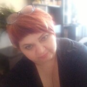 ���������� �����������, ���� ������� �����, 56 ���, ������������ ��� c�������� ���������