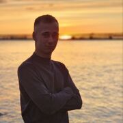 ���������� ���������, ���� ����� ����, 25 ���, ������������ ��� ������, ����� � ���������, c�������� ���������