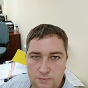  ,   , 39 ,   ,   , c , 