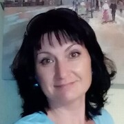  ,   , 47 ,   ,   