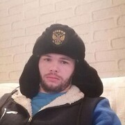 ���������� �������, ���� ������� ������, 33 ����, ������������ ��� ������, ����� � ���������, c�������� ���������, ���������