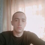  ,   Qwertyuiop, 21 ,   ,   