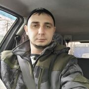  ,  , 33