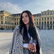 ���������� ������, ���� ������� �����, 30 ���, ������������ ��� ������, ����� � ���������