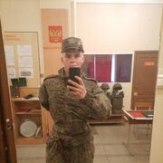 ���������� ���������, ���� ����� ����, 23 ����, ������������ ��� ������, ����� � ���������