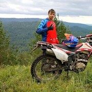 ���������� ���������, ���� ����� ����, 21 ���, ������������ ��� ������, ����� � ���������, c�������� ���������