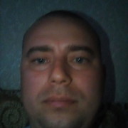 ���������� ������, ���� ������� ����, 40 ���, ������������ ��� ������, ����� � ���������, c�������� ���������