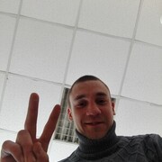 ���������� ������, ���� ������� ���� ��, 33 ����, ������������ ��� c�������� ���������