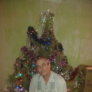 ���������� ������������, ���� ������� �������, 62 ����, ������������ ��� ������, ����� � ���������, c�������� ���������