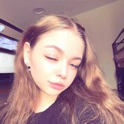  ,  , 21