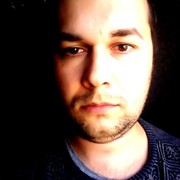 ���������� ���������, ���� ������� Acrostreeter, 34 ����, ������������ ��� ������, ����� � ���������, c�������� ���������