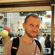 ���������� ������, ���� ������� Aleksandr, 40 ���, ������������ ��� ������, ����� � ���������, c�������� ���������