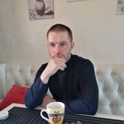 ���������� ������, ���� ������� �������, 39 ���, ������������ ��� ����� � ���������