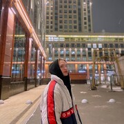  -,   , 22 ,   ,   
