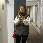 ���������� �����-���������, ���� ������� ������, 40 ���, ������������ ��� c�������� ���������