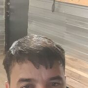  ,  , 36