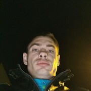  Zschopau,   , 33 ,   ,   , c , 