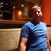 ���������� �������, ���� ������� �������, 42 ����, ������������ ��� ����� � ���������, c�������� ���������