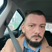 , 