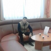 ���������� ������, ���� ������� ����, 38 ���, ������������ ��� ������, ����� � ���������, c�������� ���������, ���������